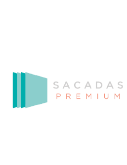 Sacadas Premium